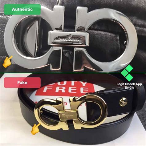 fake ferragamo belt buckles|ferragamo belt sale clearance.